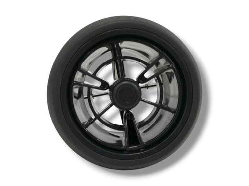 Luftventil HYUNDAI i10 III (AC3, AI3) 1.0 MPi (67 hp) 23960034