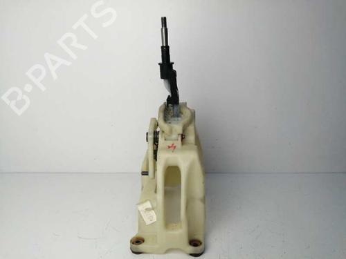 Used Gear lever Gear lever KIA SPORTAGE III (SL) 1.7 CRDi (116 hp) 8259710 8259710