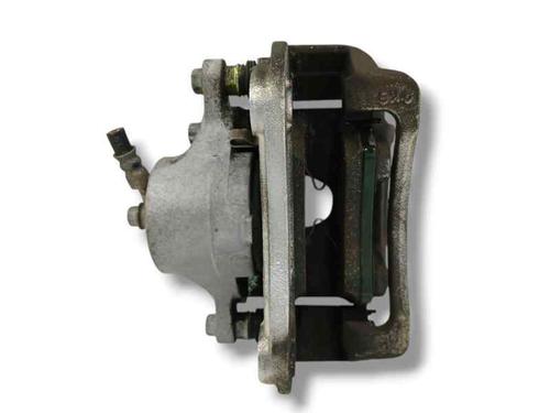 Right front brake caliper KIA NIRO I (DE)  | BP23959833M104 