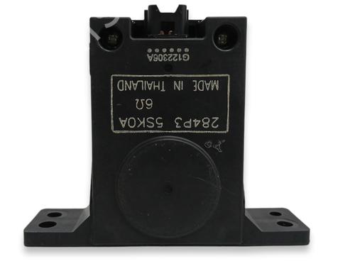 Used Electronic module NISSAN X-TRAIL III (T32_, T32R, T32RR) 1.3 DIG-T (158 hp) 23959009