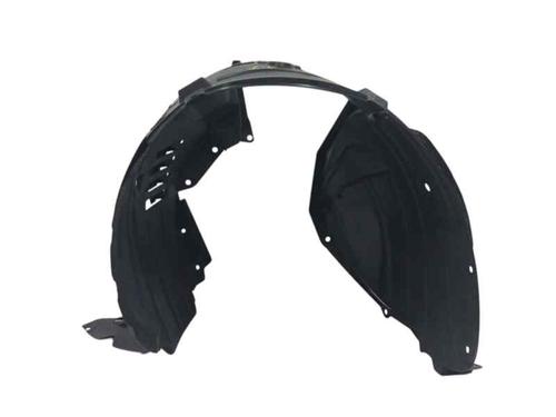 Used Wheel arch NISSAN QASHQAI I (J10, NJ10) 2.0 dCi (150 hp) 27702941