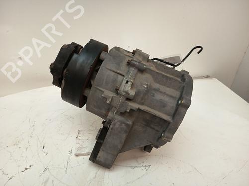 Transfer box BMW X5 (E53) 3.0 i | BP38673783M36 - Image 3