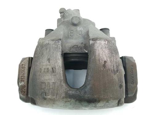 Used Right front brake caliper VOLVO V40 Hatchback (525) [2012-2019]  11604462