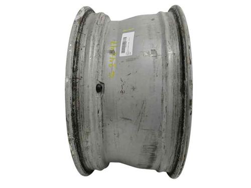 Rim BMW X5 (E53)  | BP24123726C45 