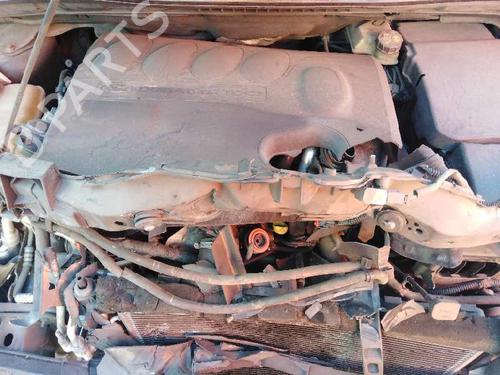 Forbro FORD KUGA I 2.0 TDCi | BP14149155M9 