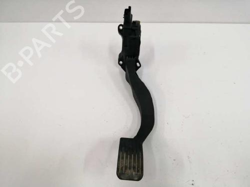 Used Pedal CITROËN C3 Picasso (SH_) [2008-2025]  3320013