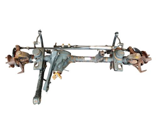 Used Subframe Subframe JEEP CHEROKEE (XJ) 2.5 TD 4x4 (116 hp) 20166117 20166117