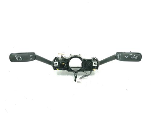 Used Switch VW CRAFTER Van (SY_, SX_) [2016-2025]  10557446