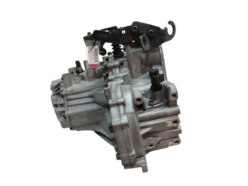 Gearbox HYUNDAI ACCENT II (LC) 1.5 CRDi | BP13808873M3 