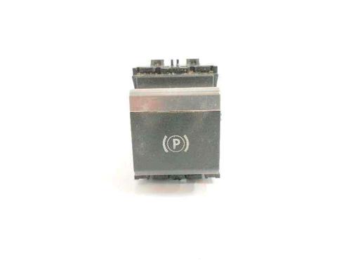 Used Hand brake PEUGEOT RIFTER 1.5 BlueHDi 100 (102 hp) 9643365