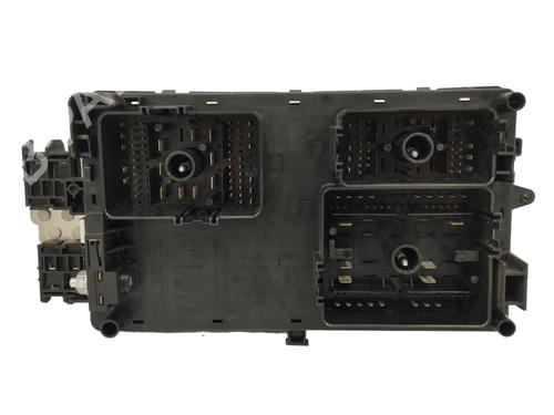 Sikringsdåse OPEL INSIGNIA A (G09) 2.0 CDTI (68) | BP15907828E1