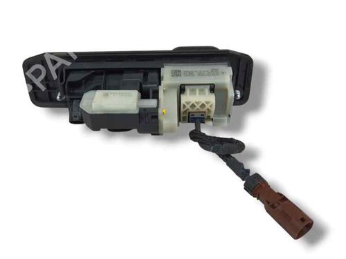 Tailgate handle MERCEDES-BENZ GLA (H247) GLA 200 d (247.712) | BP26656378C132 
