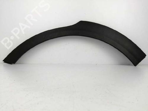 Used Rear left wheel arch trim KIA STONIC (YB) 1.0 T-GDi (120 hp) 7781264