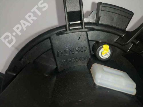Heater blower motor CITROËN C4 Grand Picasso II (DA_, DE_)  | BP7350811M62 
