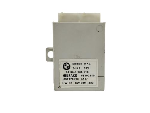 BP13620967M83 main image