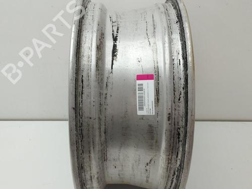 Rim LAND ROVER FREELANDER I (L314) 2.0 Td4 4x4 | BP13241644C45 