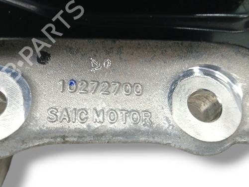 Fusee links achter MG MARVEL R  | BP23959176M27 