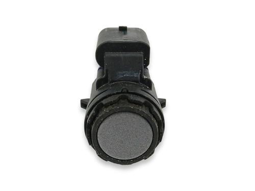 Elektronische module MERCEDES-BENZ A-CLASS (W177) A 200 d (177.012) (150 hp) 18466959