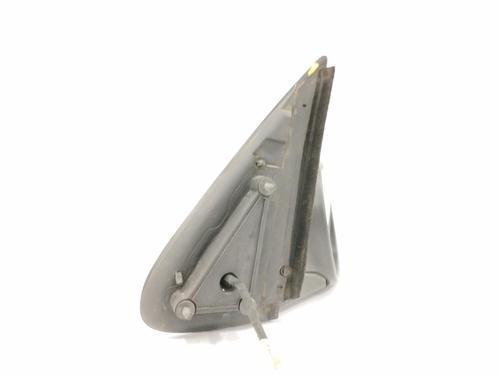 Right mirror CHRYSLER PT CRUISER (PT_) 2.2 CRD | BP13077106C27 