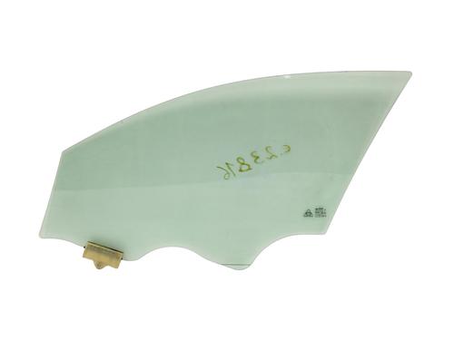 Front right door window KIA OPTIMA (JF) 1.7 CRDi | BP13410908C19 