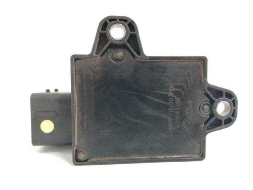 Elektronisk modul CITROËN C4 Picasso II 1.2 THP 130 | BP9503233M83 