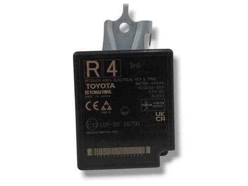 BP28512900M83 main image