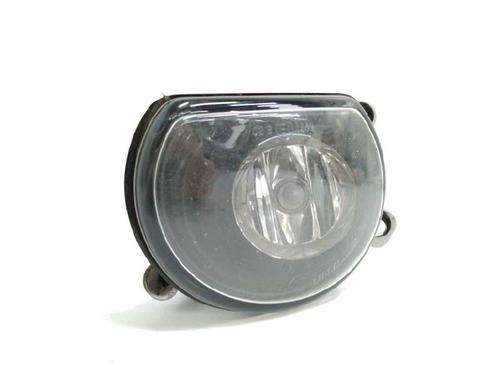 BP9447647C30 main image