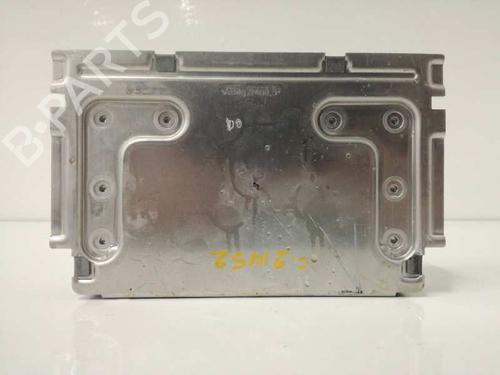  - Image 2