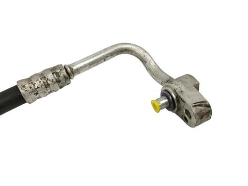 AC pipe MERCEDES-BENZ V-CLASS (W447)  | BP16889846M126 