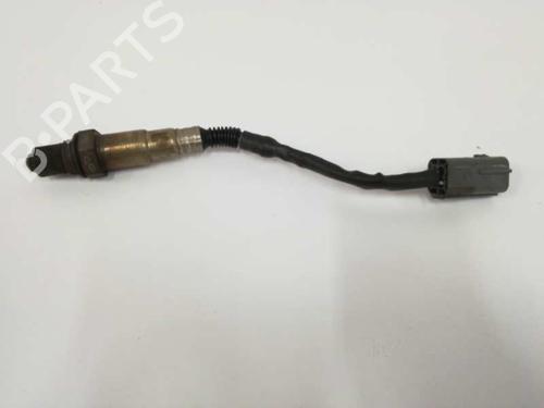 Used Electronic sensor HYUNDAI TUCSON (JM) 2.0 (141 hp) 8170875