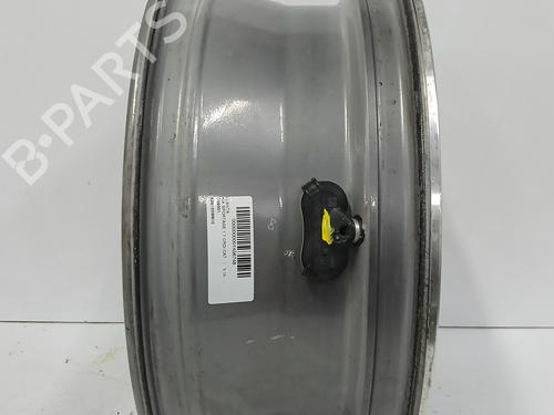 Rim KIA SPORTAGE IV (QL, QLE) 1.7 CRDi | BP24539937C45 