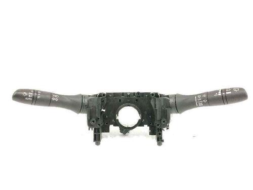 Used Switch NISSAN QASHQAI II SUV (J11, J11_) [2013-2025]  10100014