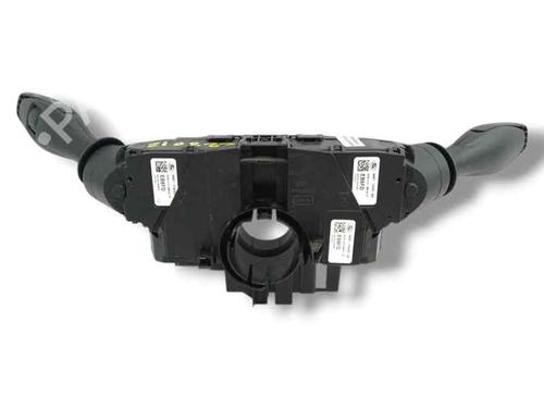 Switch FORD FIESTA VI (CB1, CCN) 1.5 TDCi | BP26156825I30