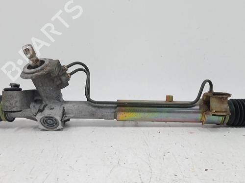 Used Steering rack FORD TOURNEO CONNECT 1.8 TDCi (90 hp) 28731248