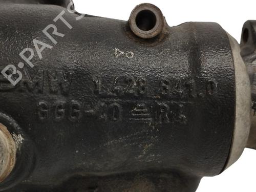 Front differential BMW X5 (E53) | BP15499315M23 - Image 4