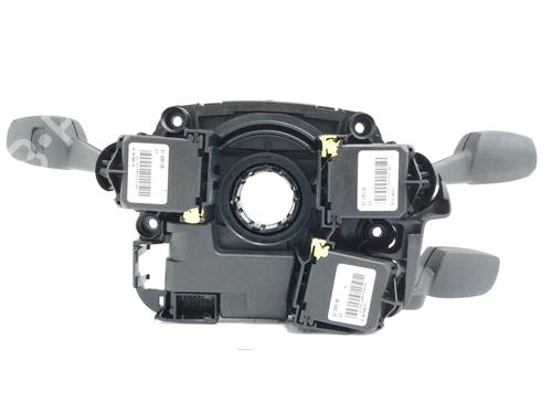 Switch BMW 3 (E90)  | BP10504395I30