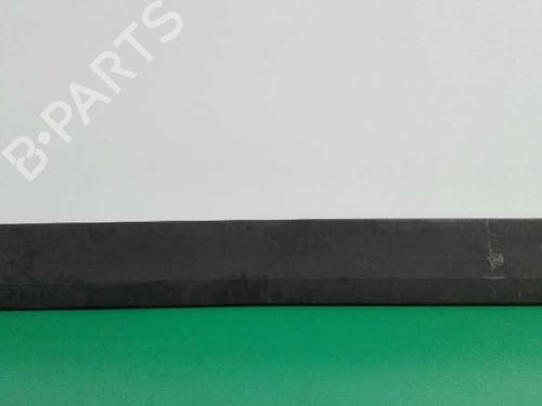 other-vw-crafter-30-35-bus-2e_-25-tdi-a9066900762-2006-2007-2008-2009-2010-2011-2012-2013-2014-2015-2016-14146889 main image