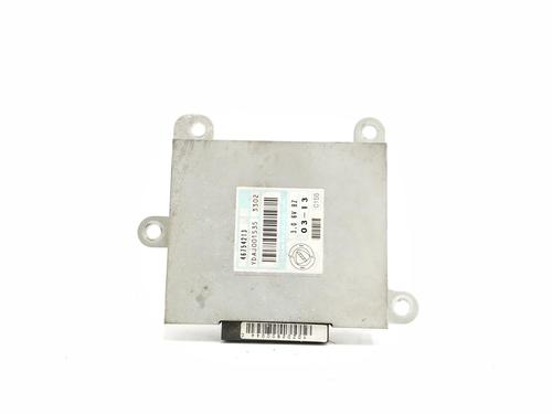 Used Electronic module LANCIA THESIS (841_) [2002-2009]  12426668
