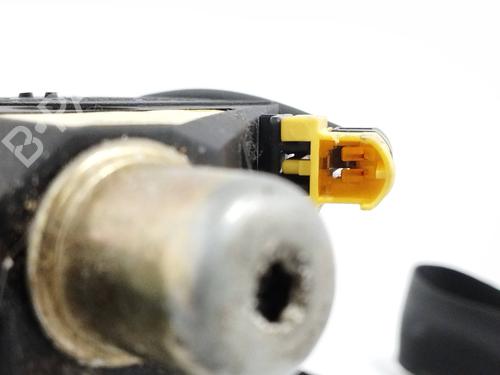 Front left seatbelt MERCEDES-BENZ M-CLASS (W163)  | BP12427919I26 