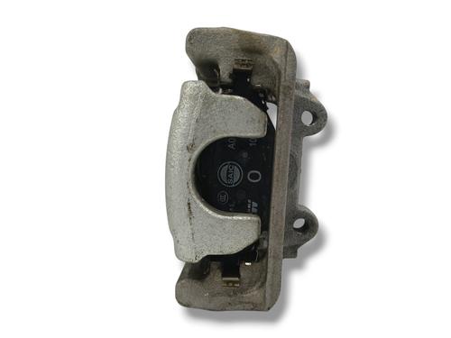 Used Left rear brake caliper MG MARVEL R [2021-2025]  23959168