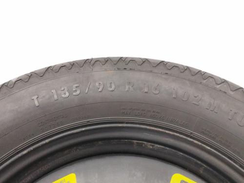 Jack Kit CITROËN C4 Picasso II  | BP23198249C119 