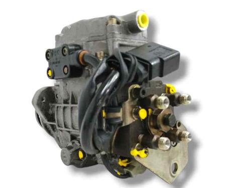 Injection pump SEAT LEON (1M1) 1.9 TDI | BP25748363M78 - Image 3
