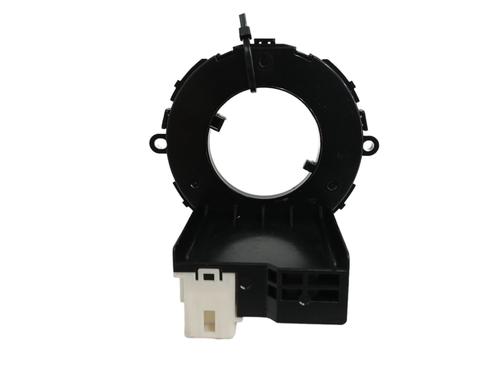 Electronic sensor SUZUKI VITARA (LY) 1.6 DDiS (APK 416D) | BP18338416M84 - Image 2