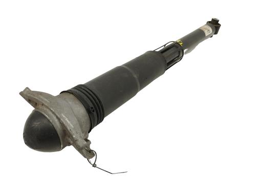 Right rear shock absorber VW PASSAT B8 (3G2, CB2) 2.0 TDI | BP13452253M19 