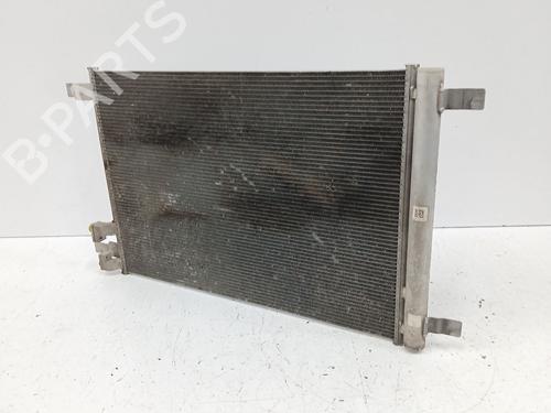 AC-Kondensator SEAT ARONA (KJ7, KJP) 1.0 TSI | BP29885489M32 