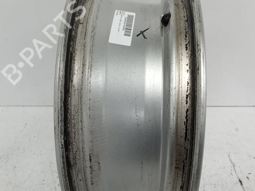 Felg OPEL MERIVA A MPV (X03) 1.6 16V (E75) | BP28512264C45 