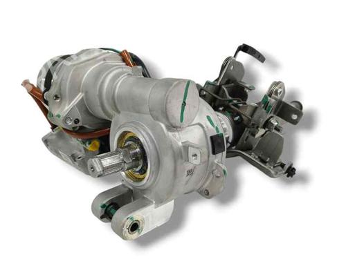 Steering column MG MG ZS SUV (AZS1) 1.5 VTi | BP23959442M21