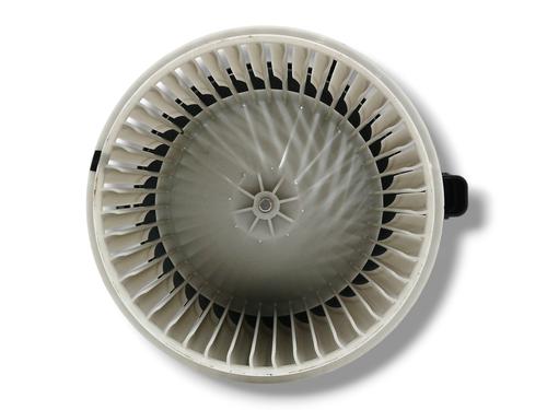 Varmeblæser NISSAN QASHQAI III (J12) 1.3 DIG-T (140 hp) 23682571