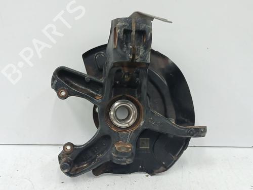 Right front steering knuckle SEAT ARONA (KJ7, KJP) 1.0 TSI | BP29884778M26 