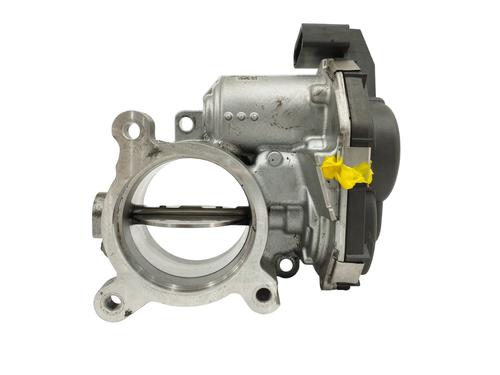 BP15127618M82 main image